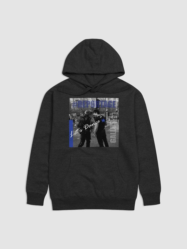 T-Shirts product image (1)
