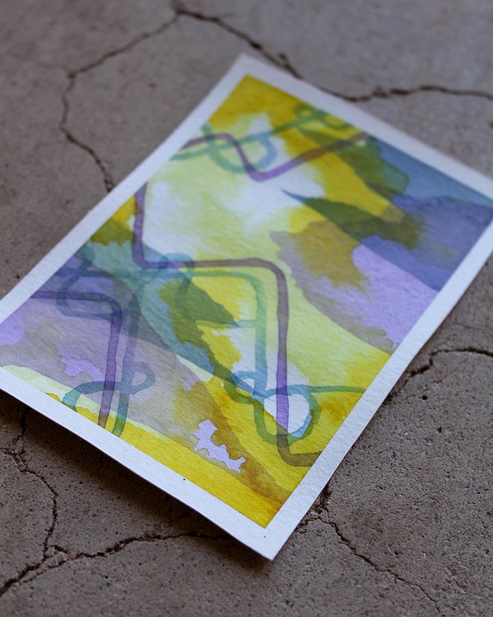 Minimal Transit product image (2)