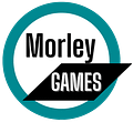 MorleyGames