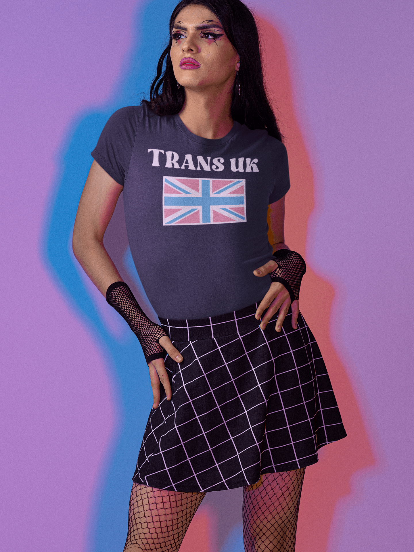Trans UK product image (1)