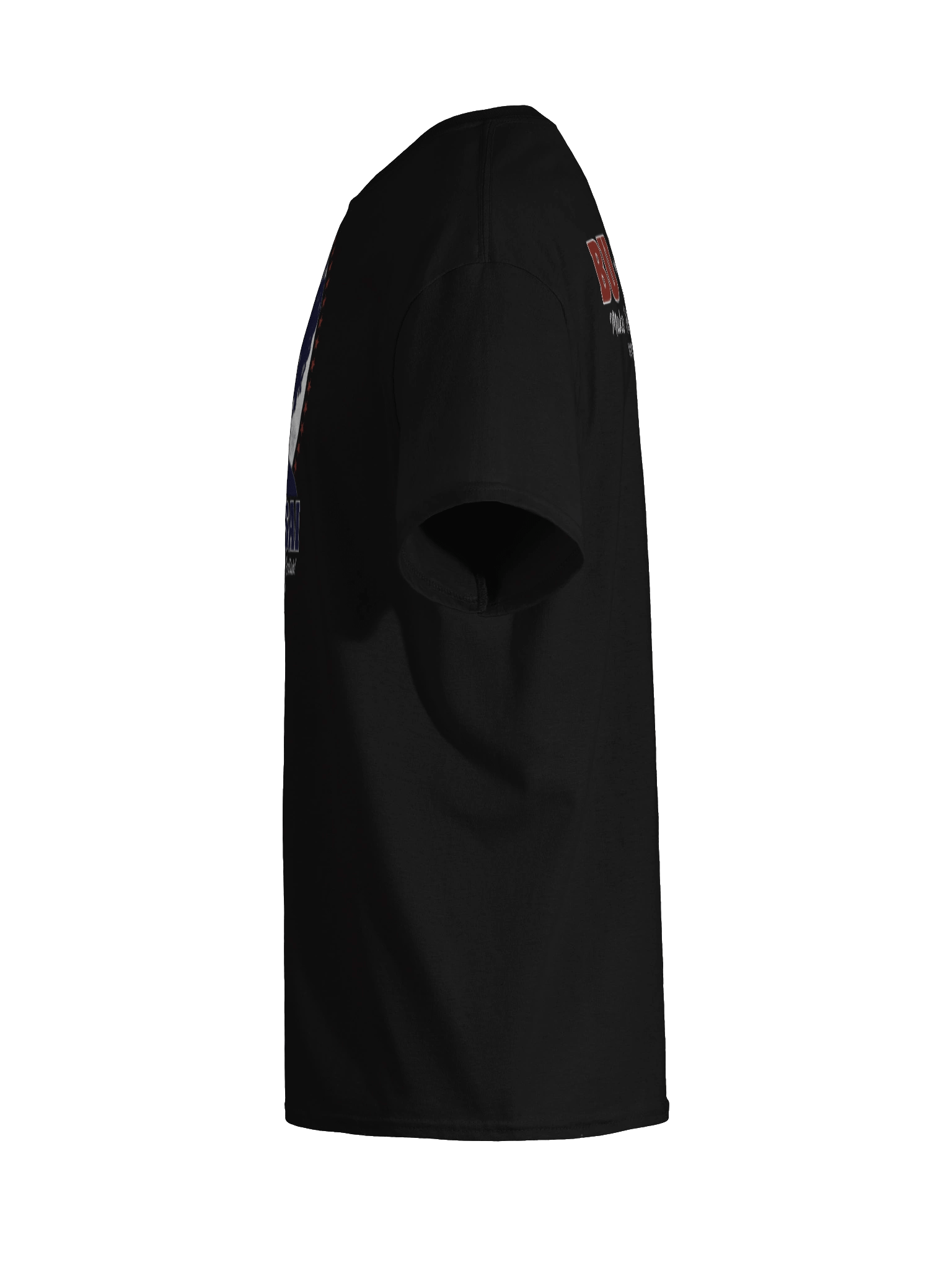 BU-IN-SAI product image (11)