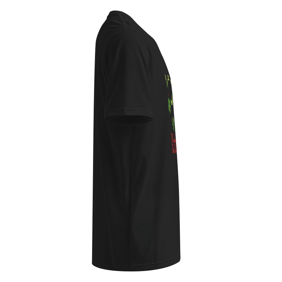 Photosynthetic Thrive Athletic Tee product image (4)