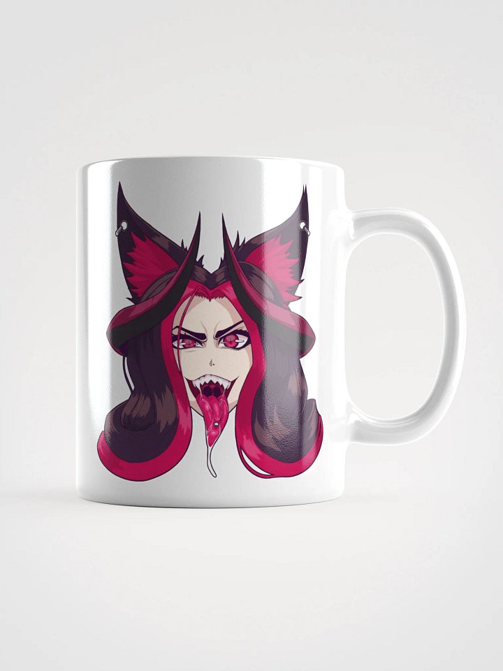 Dem Lick <3 product image (1)