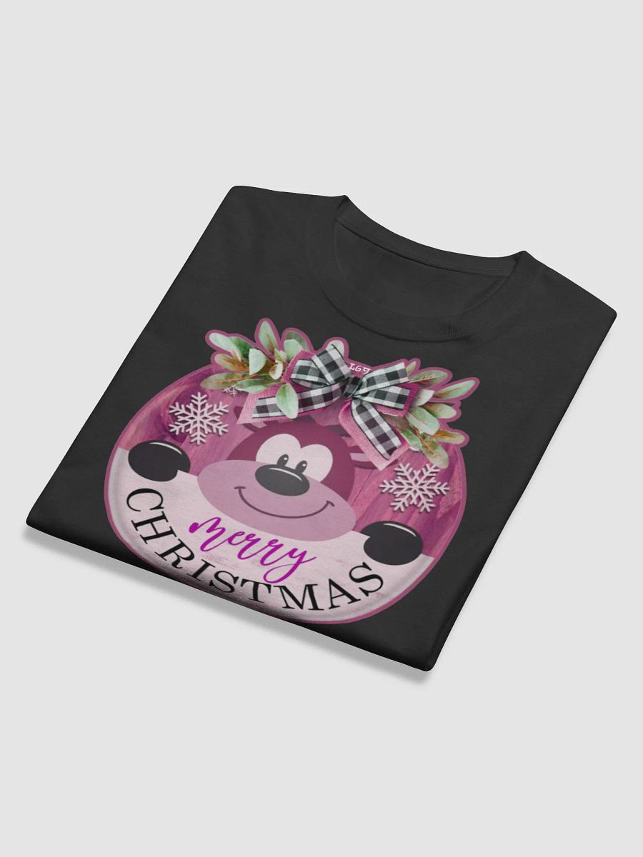 MERRY CHRISTMAS product image (4)