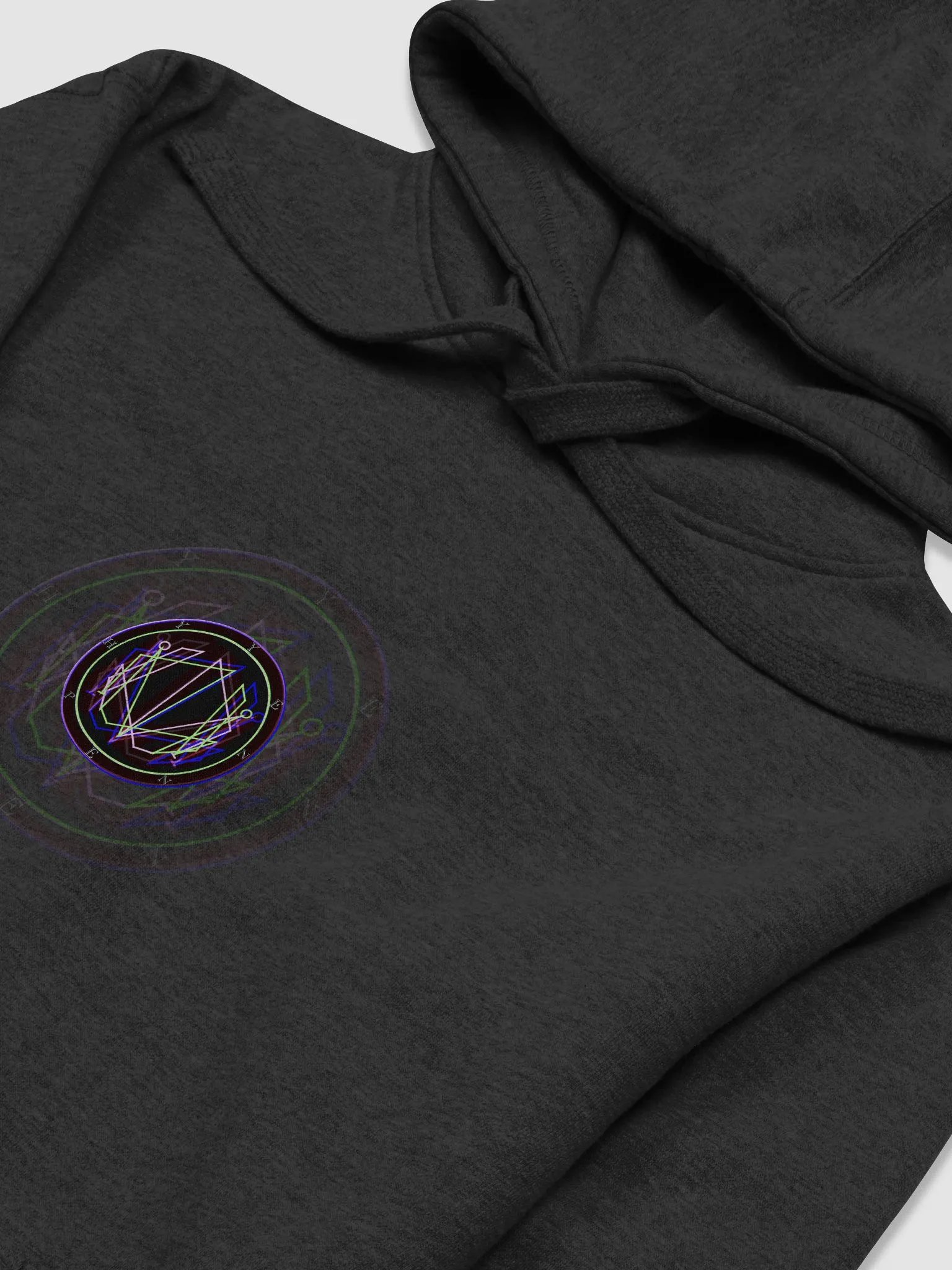 The Great Lady Ereshkigal product image (3)