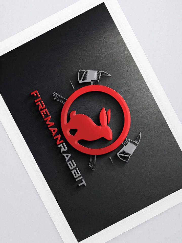 Sticker (standard) product image (1)