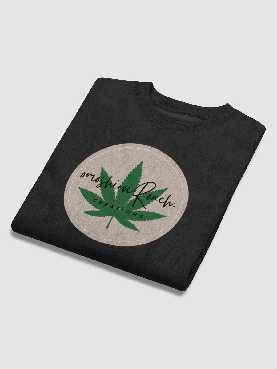 Logo Appeal product image (6)