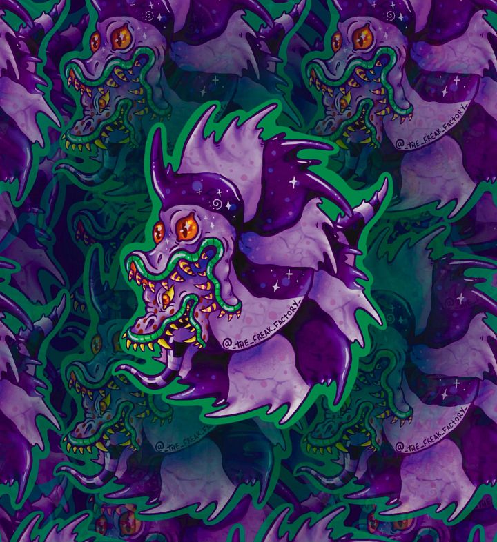 SandWorm product image (1)