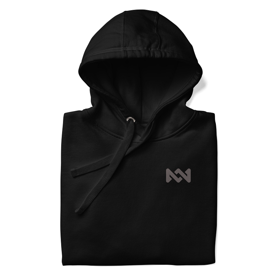Black product image (5)