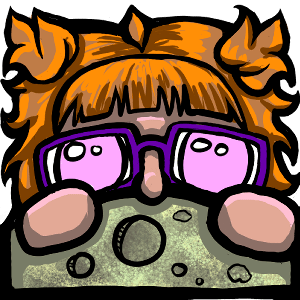 Emotes for Twitch, Discord, or YouTube! product image (8)