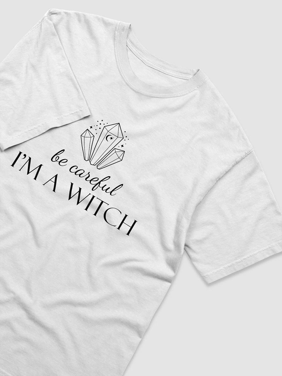 Be careful I'm a witch product image (11)