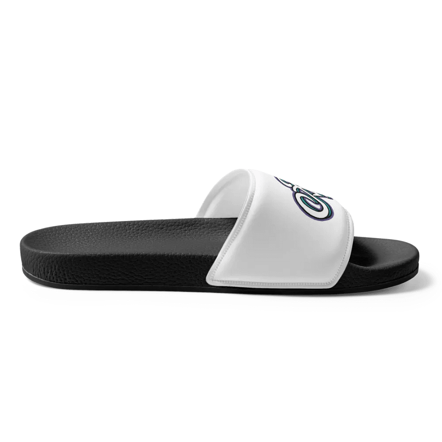 AD Slides product image (6)