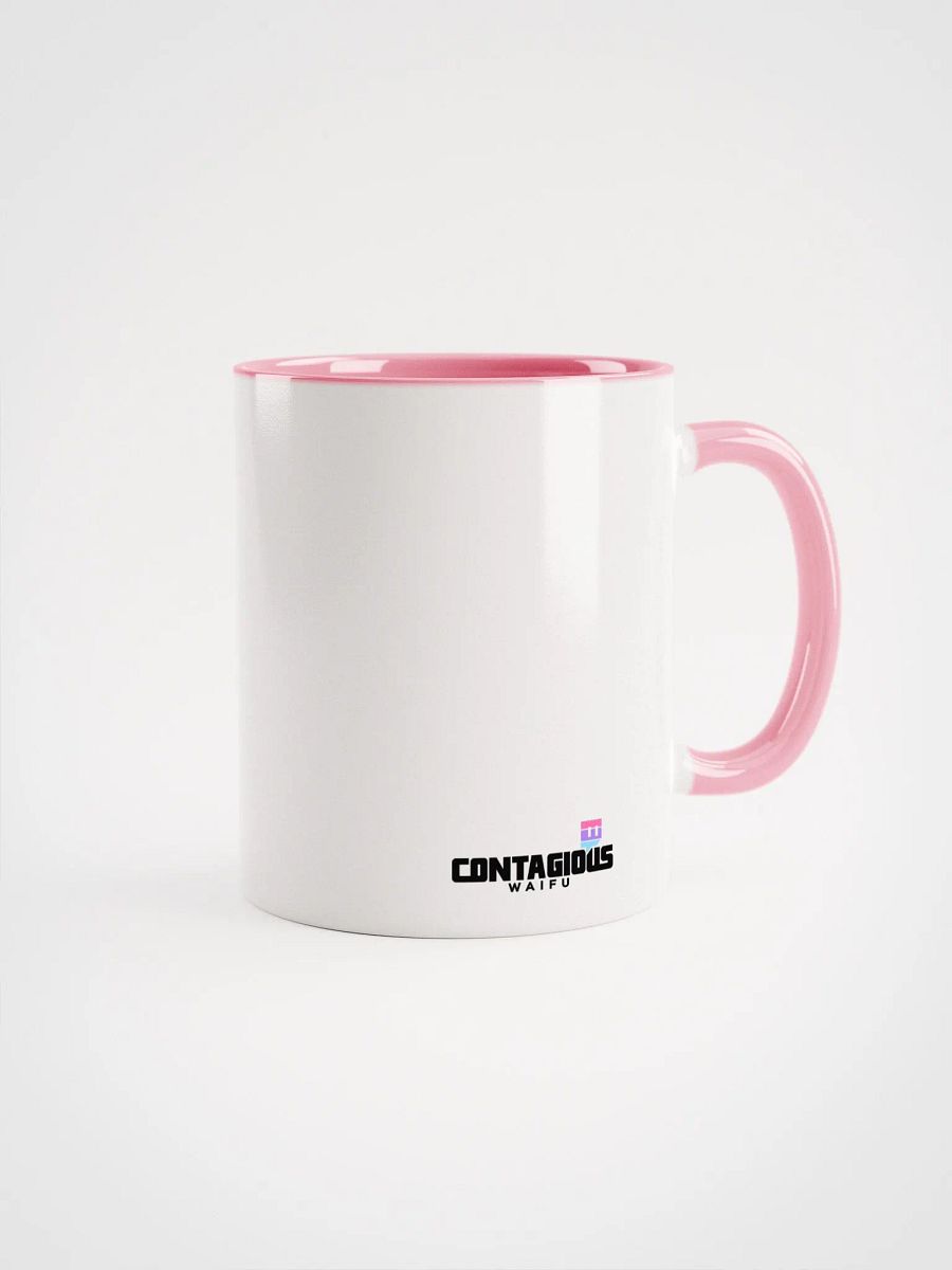 Simple Life Mug product image (24)