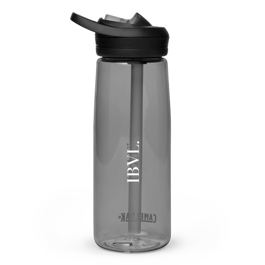 Architectural Ascension Schematic Water Bottle product image (4)