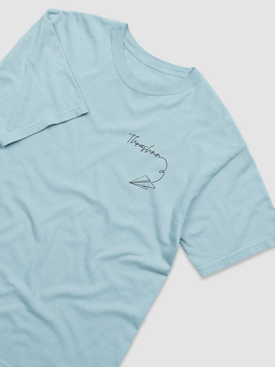 thrashnn airplane tee product image (16)