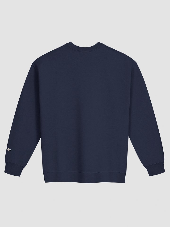 Graduation Celebration Sweatshirt product image (2)