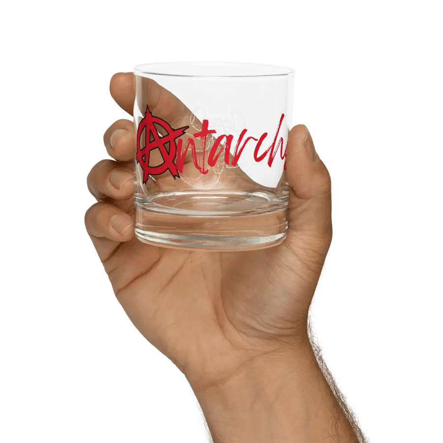 Thirsty Thursday product image (9)