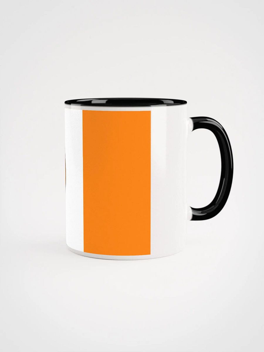 Ireland Mug product image (1)
