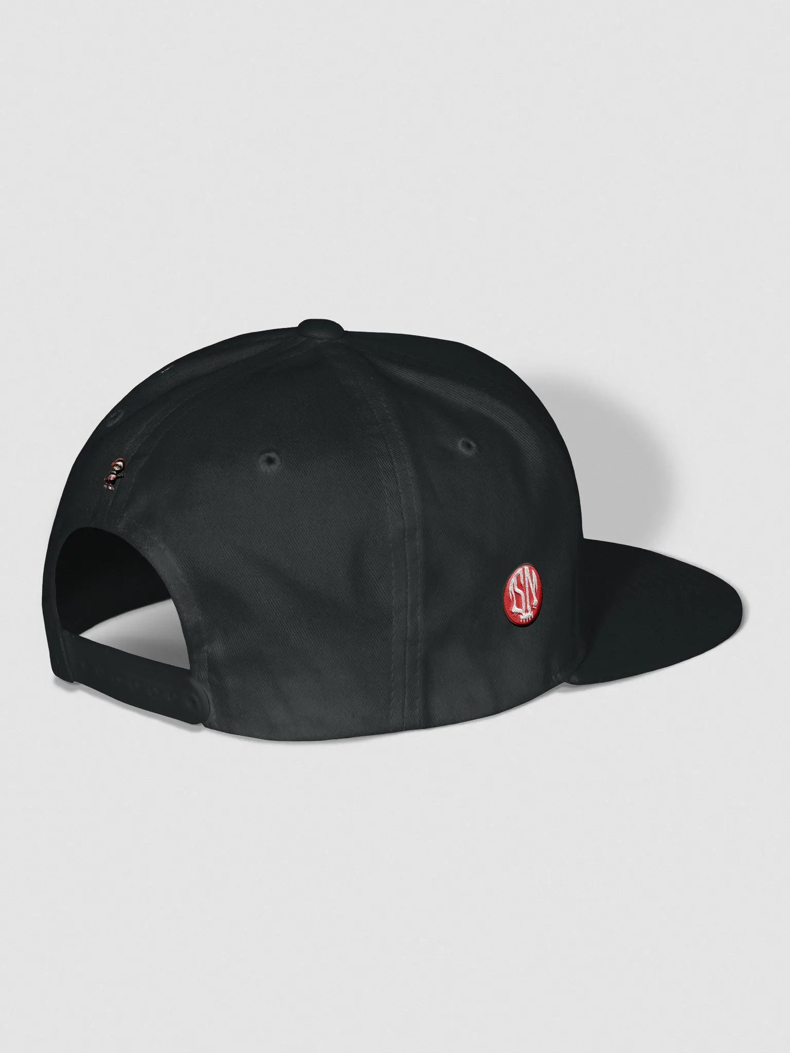 Snapback product image (18)