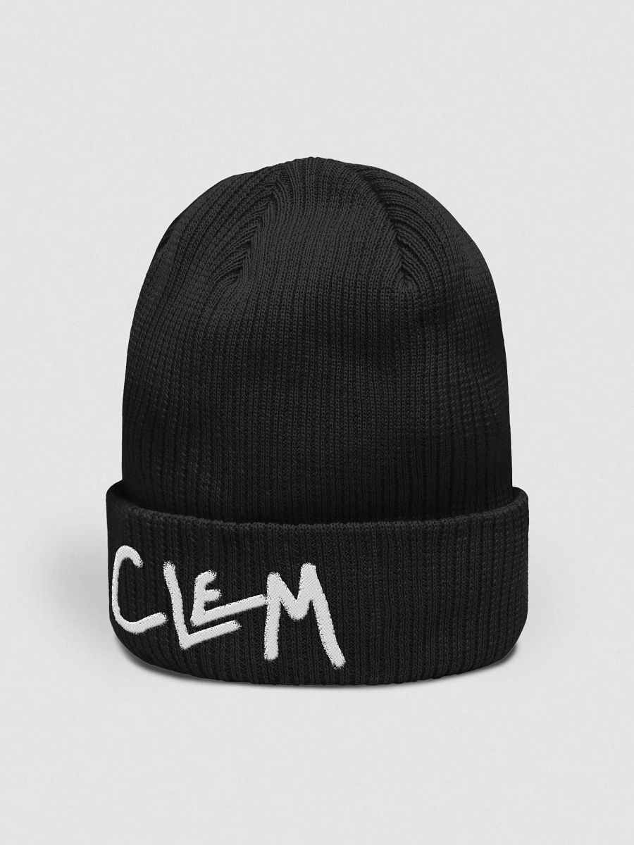 The Official Knit product image (7)