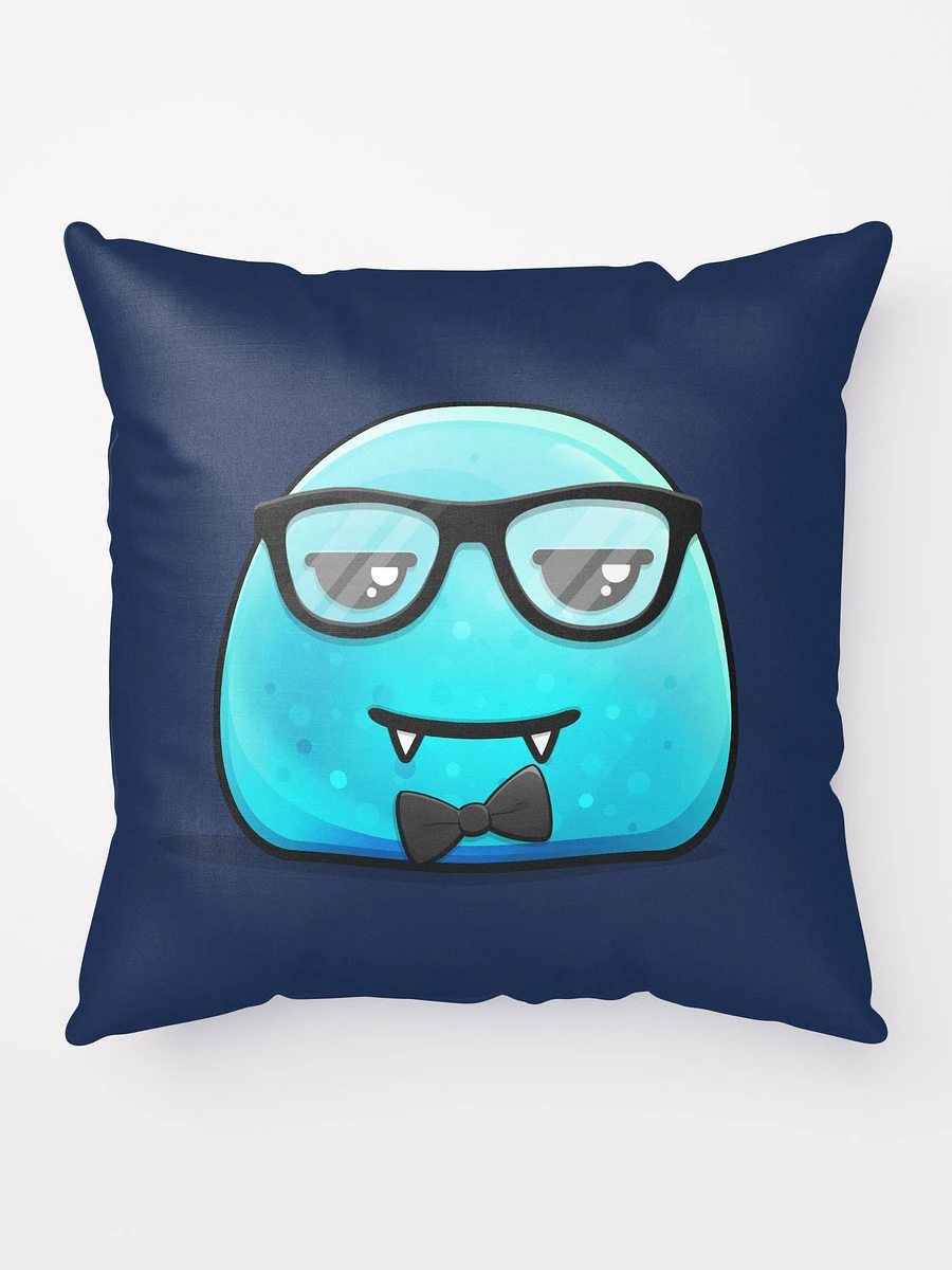 Gurg - Pillow product image (1)