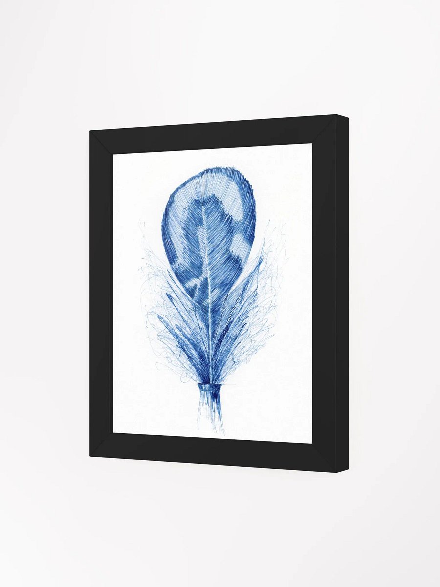 Poster - 2023 Sketch 52 product image (3)