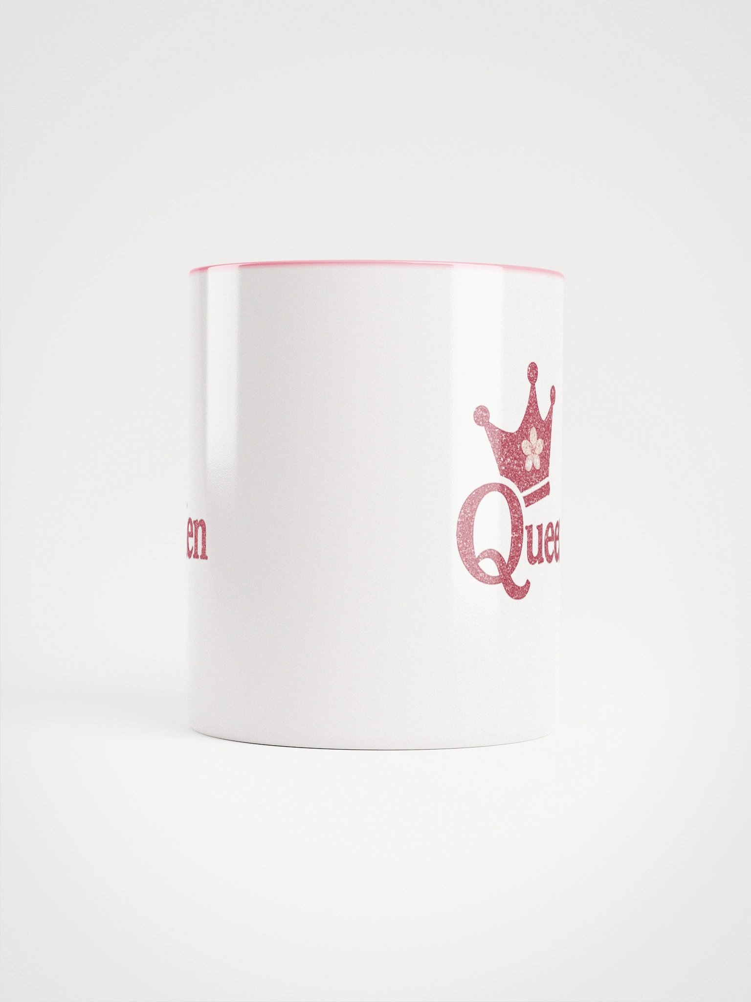 Queen Ken Cup product image (50)