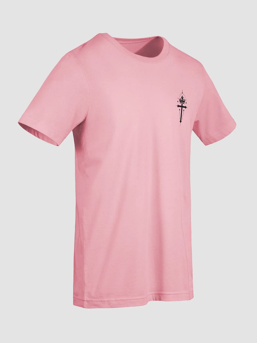 Pray on Tee product image (27)