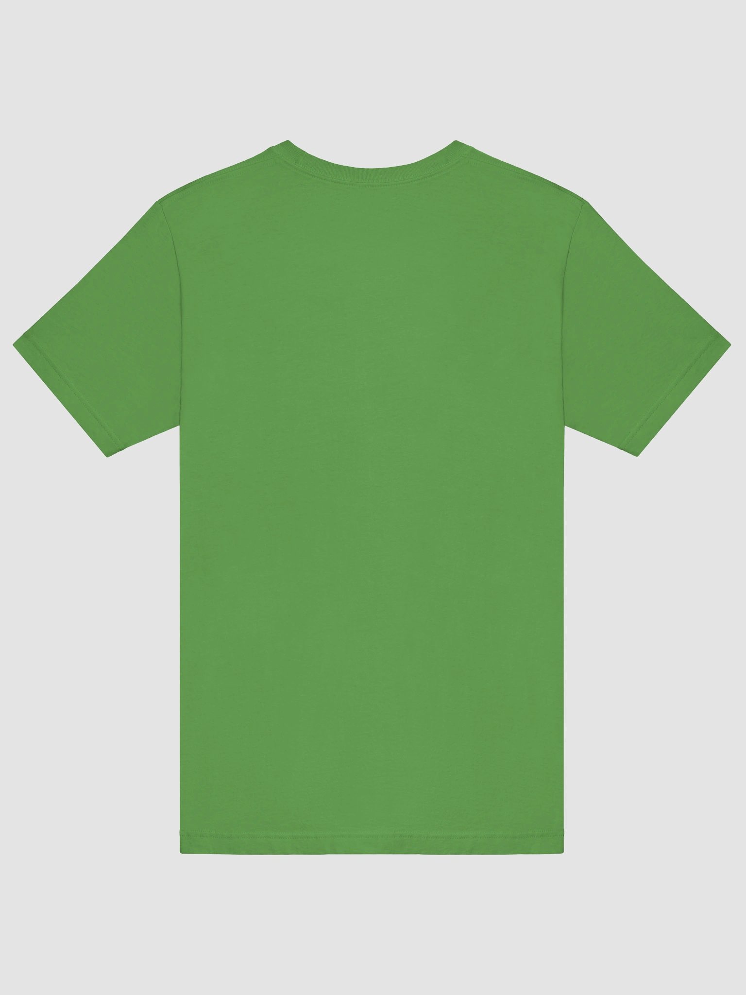 Autumn Ghost Mug T-Shirt product image (34)