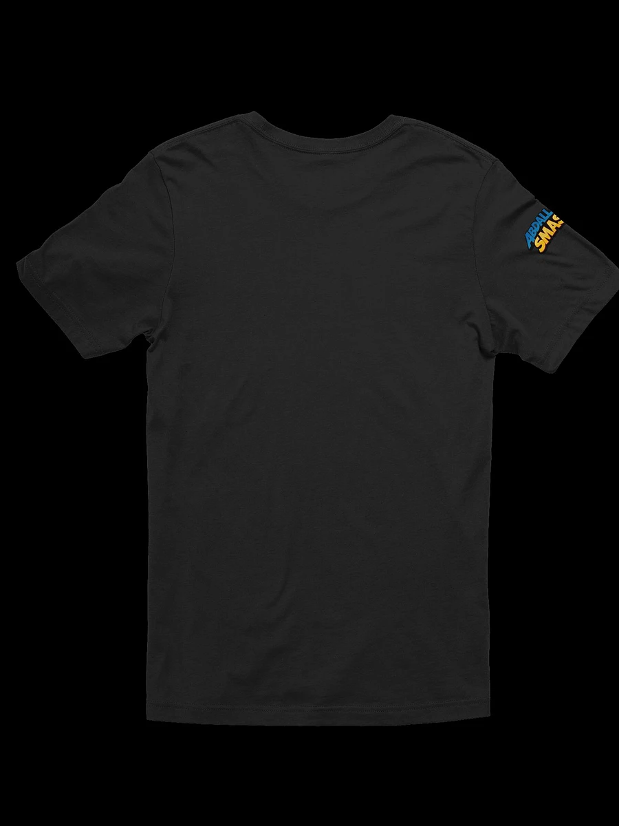Snowglobe T-Shirt product image (19)