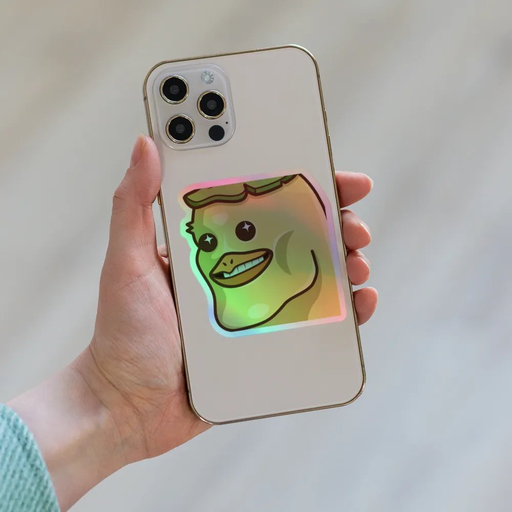GigaHolo product image (8)