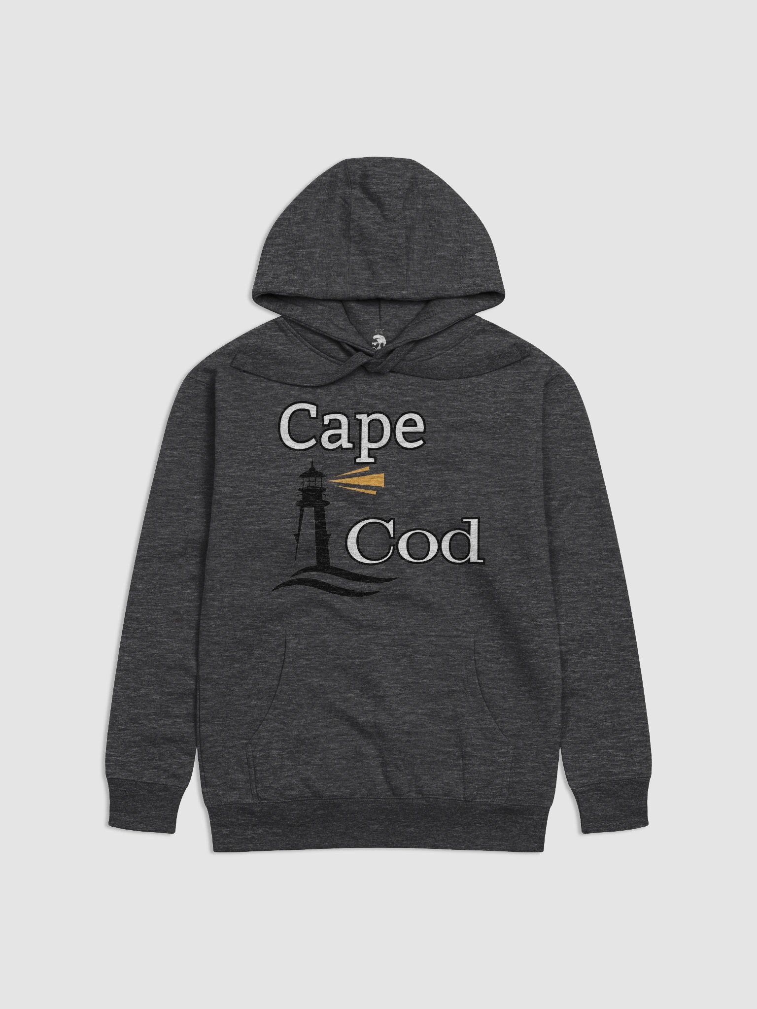 Cape Cod Hoodie product image (3)
