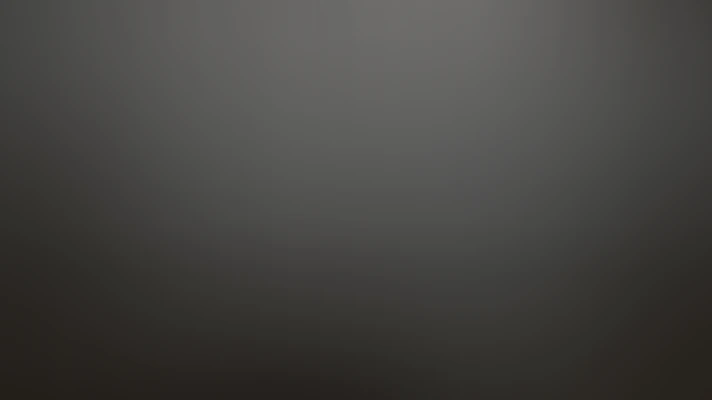 Audio thumbnail background