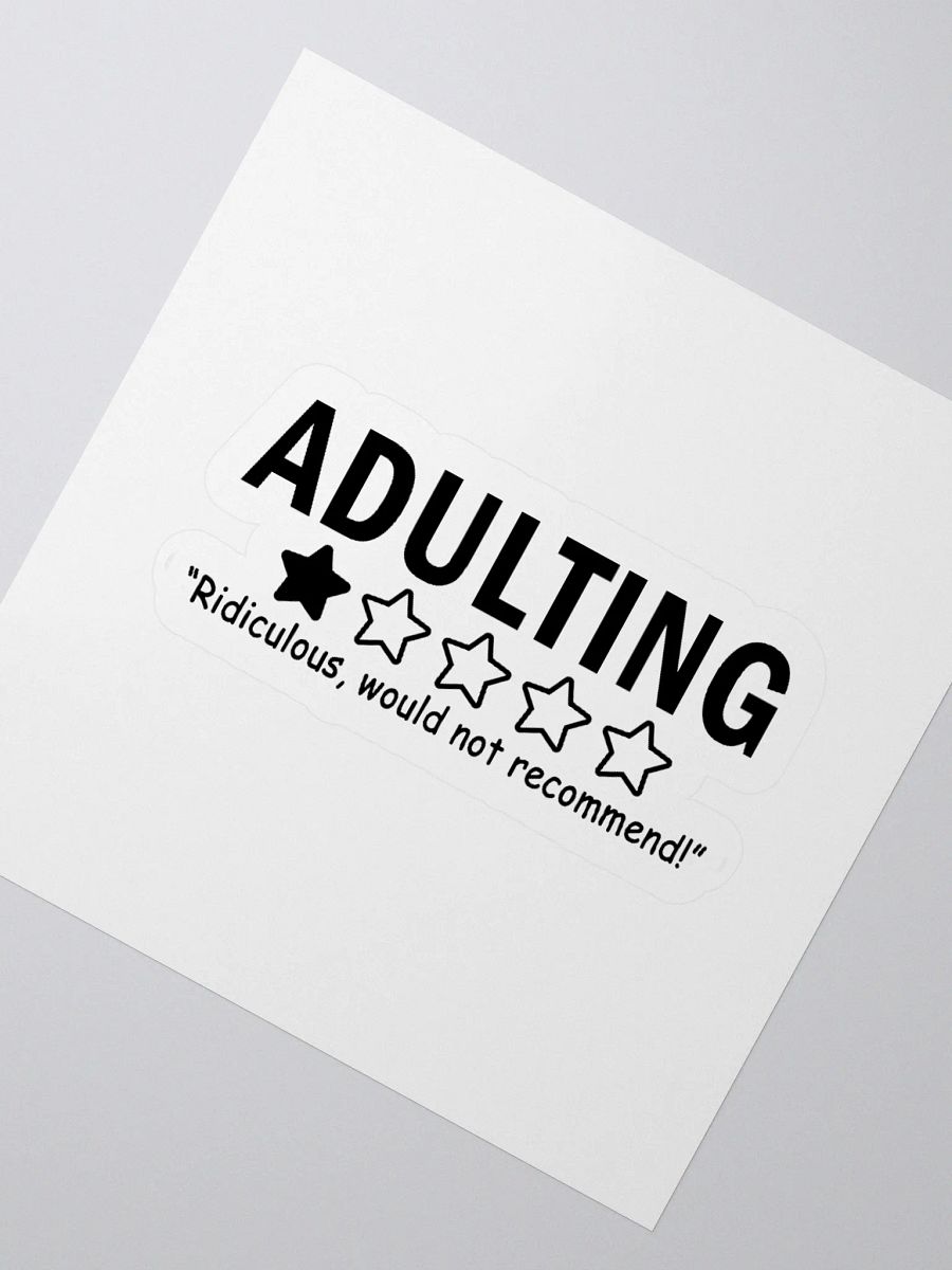adulting product image (6)