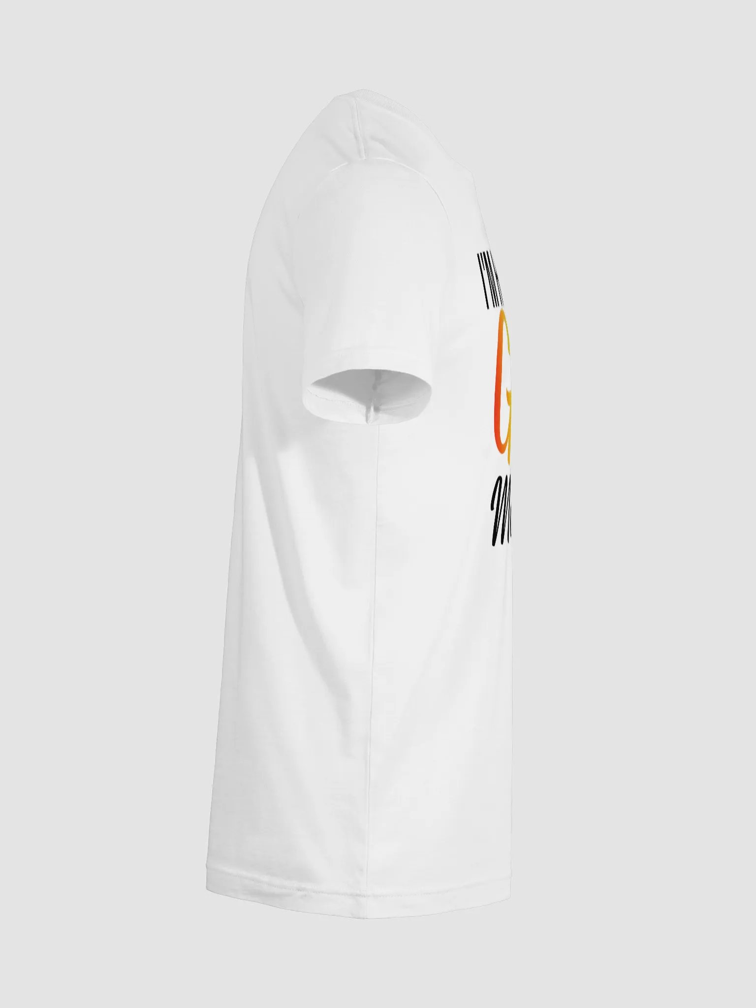 I'm Having a Gay Moment T-Shirt product image (12)