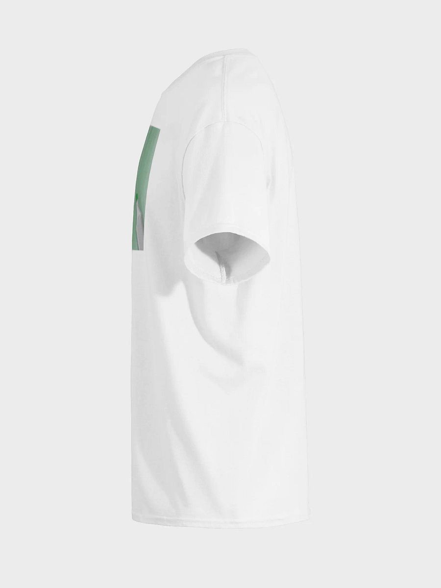 AJ's Ink T-Shirt (Adult Size) product image (58)