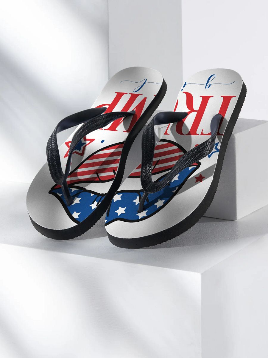 Trump Flops product image (1)