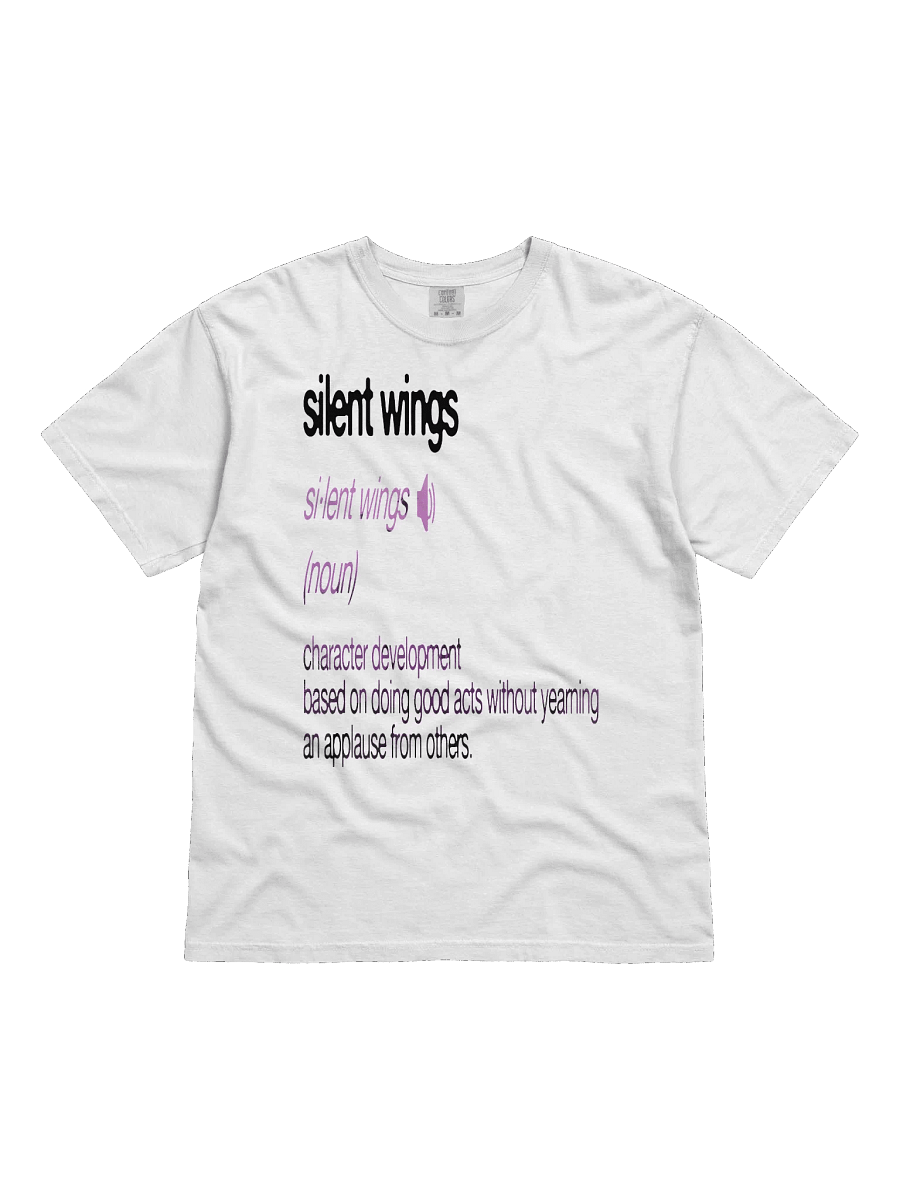SW DEFINITION 2 product image (3)