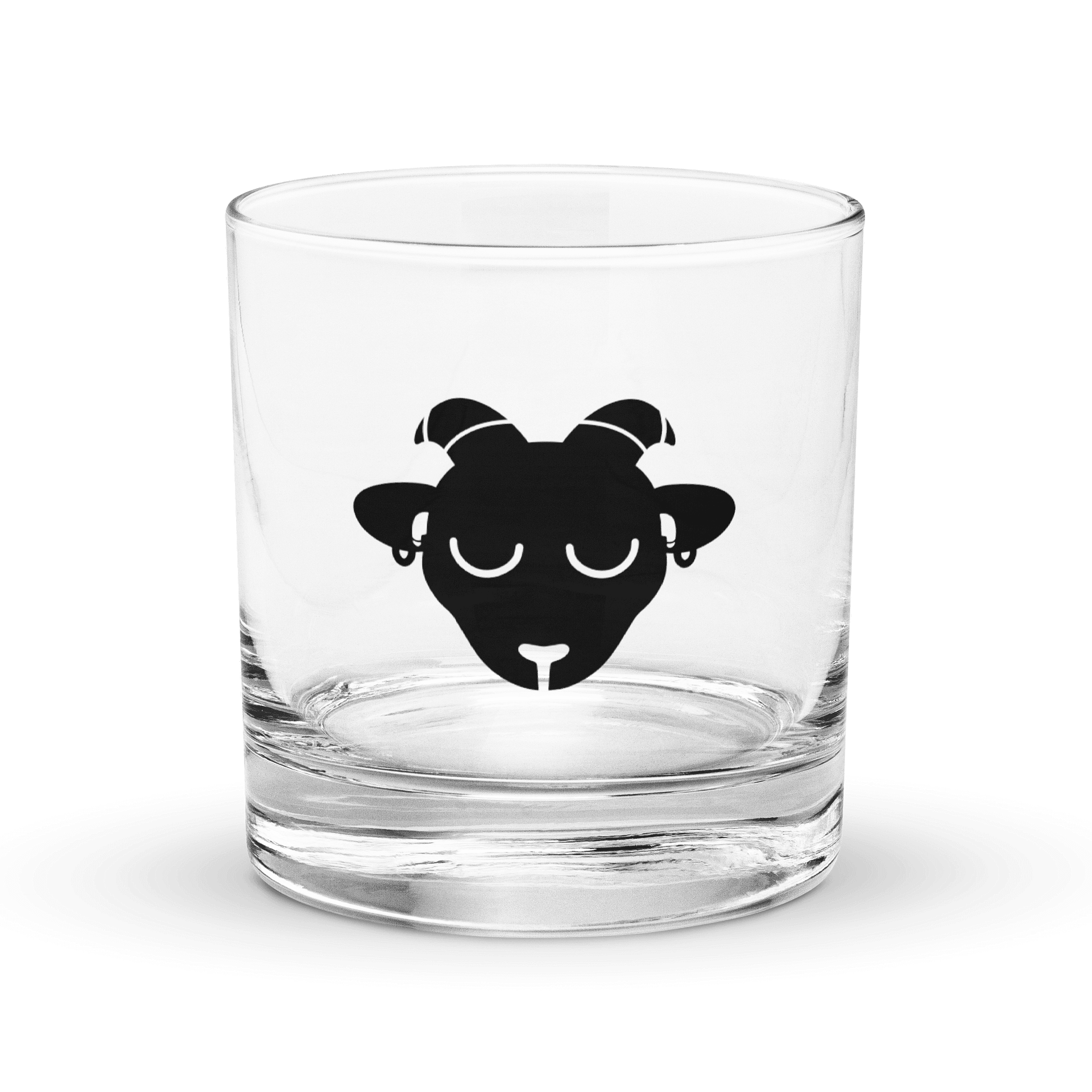 Rocks Glass. product image (1)