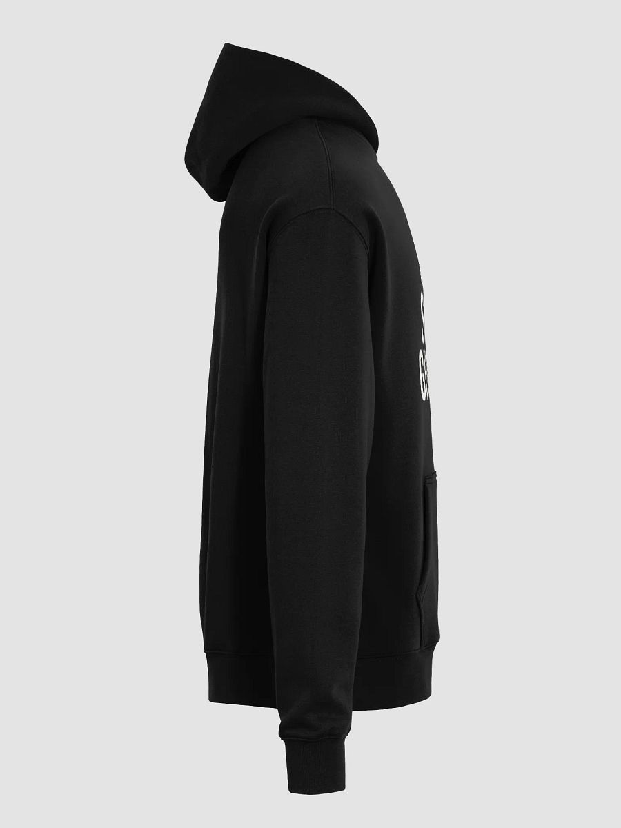 Unlock Your Inner Warrior with Jason Statham’s  One Shot, Give All Hoodie — Wear the Power to Change Your Life product image (7)