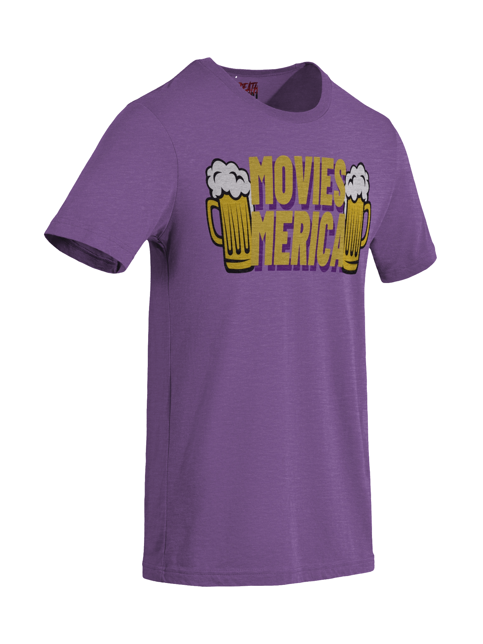 Big Mugs T Shirt product image (99)