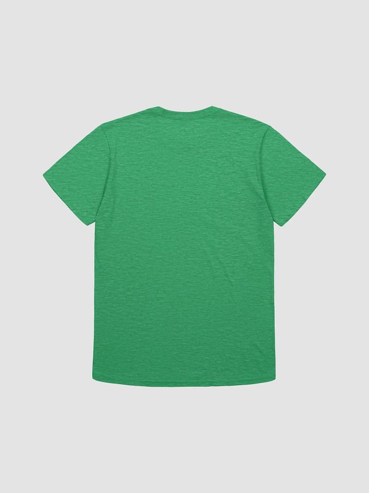 KSP - Goat product image (6)