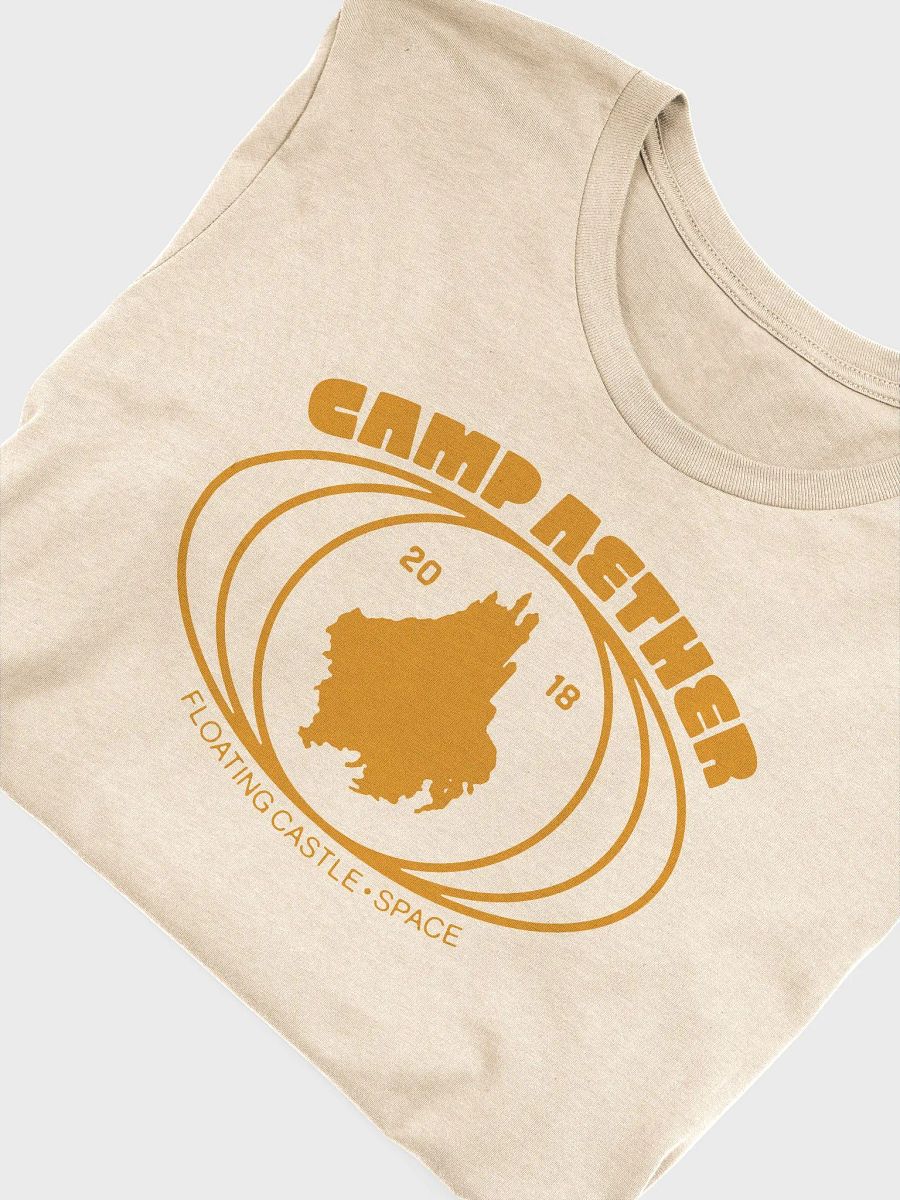 Summer Camp Chic product image (10)