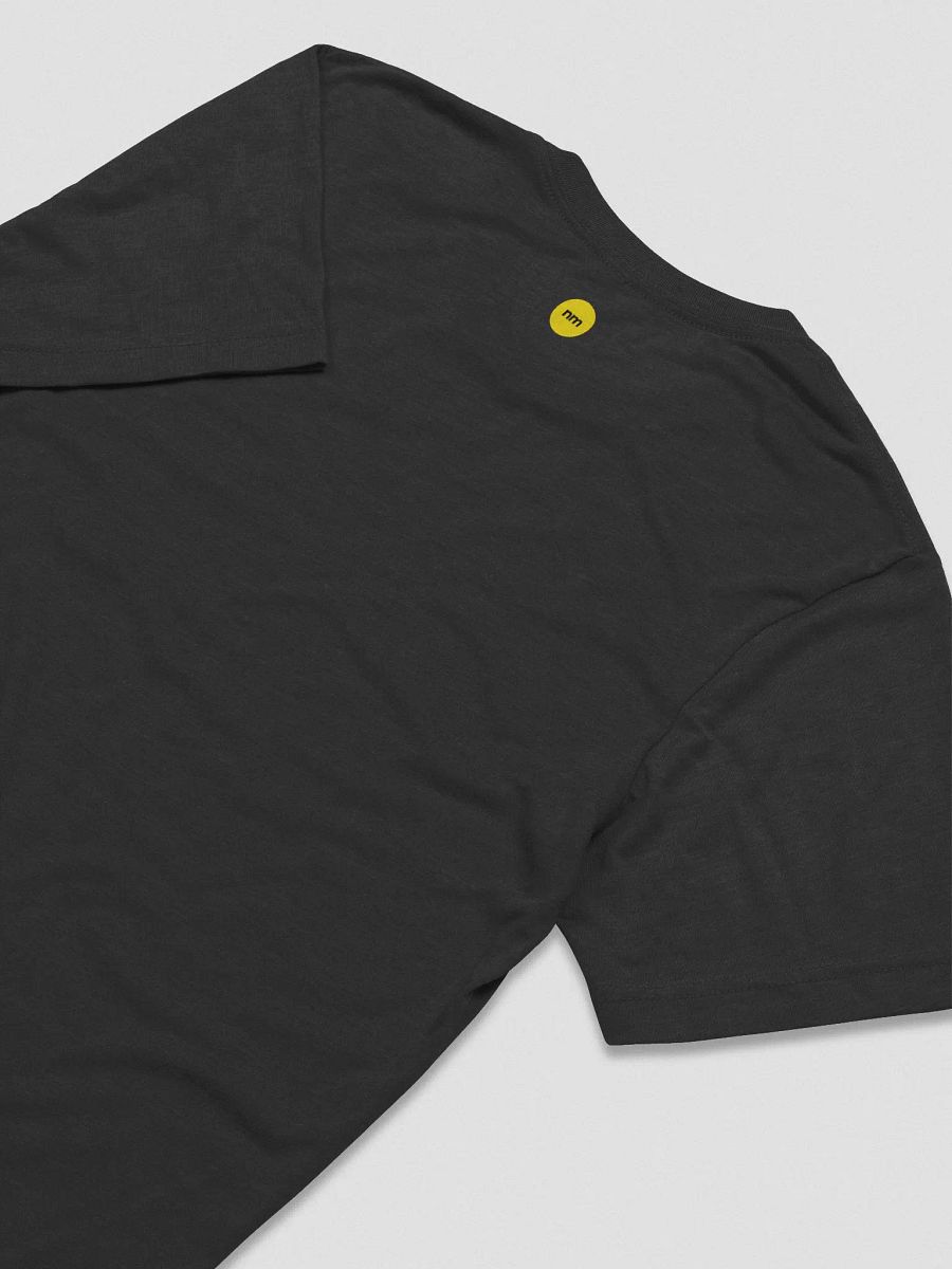 Core Logo product image (4)
