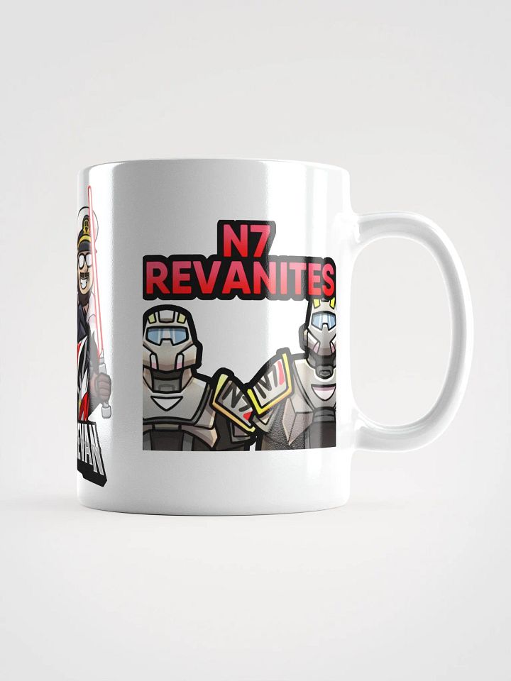 AR N7Revantes Mug ver1 product image (1)