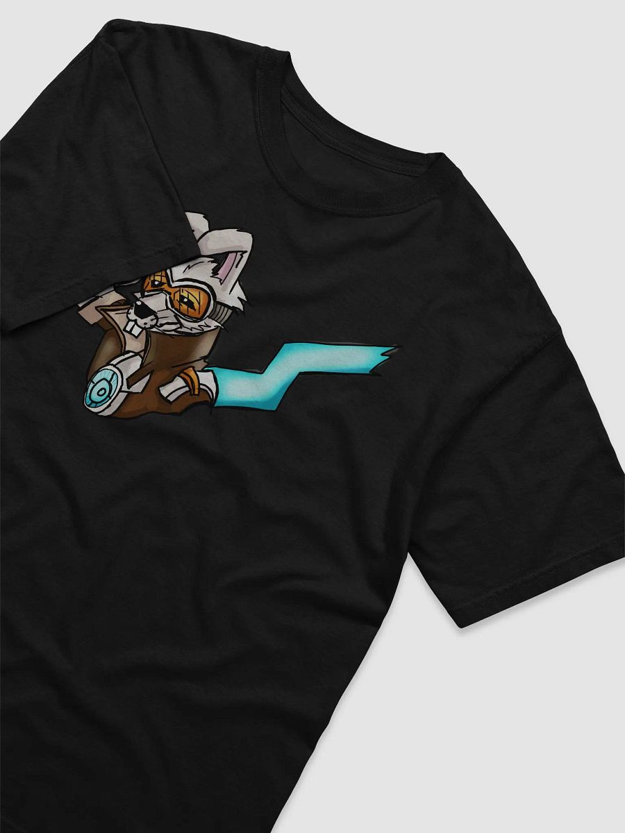 Tracer Rabbit product image (3)