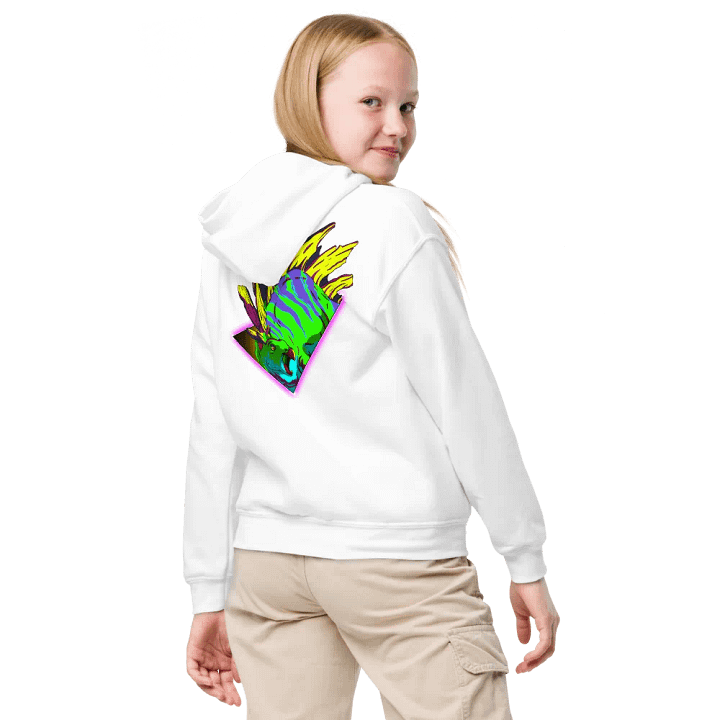 Hooded Steven product image (43)