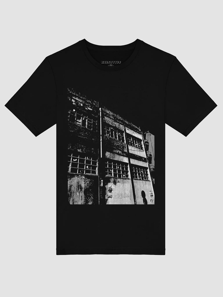 Watchful Warehouse T-Shirt product image (20)