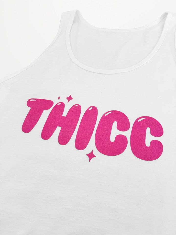 THICC Tank product image (2)