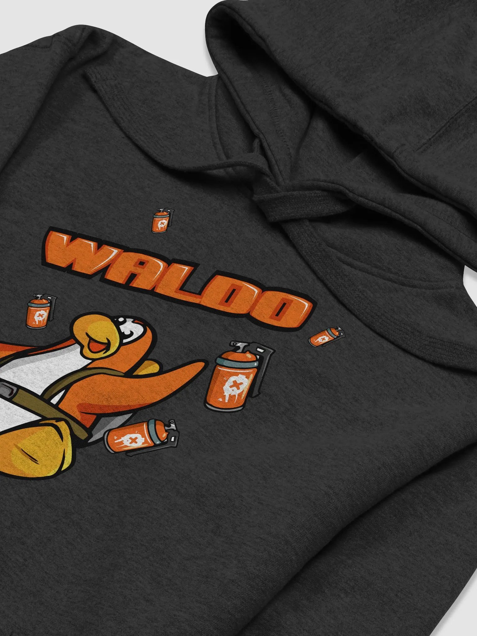 Waldo Hoodie 2 product image (14)
